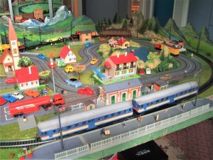 aln davanti stazione.jpg