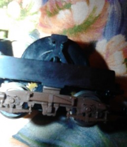 IMG_20201213_204337.JPG