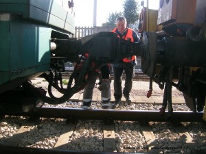 03-09-2011 RAVENNA 018.JPG