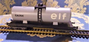 carro elf (2).jpg