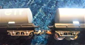 carrelli elf (2).jpg
