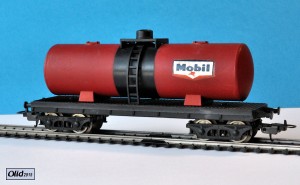 9032 Carro botte Mobil (1963).JPG