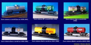 Catalogo Carri Lima.jpg