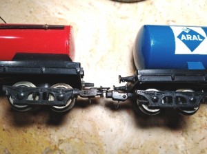 IMG_20201227_013857_resize_35.jpg