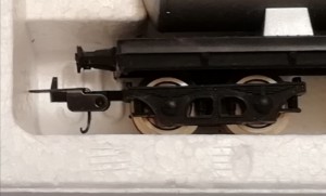 carrello 9030.jpg