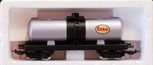 carro esso 9030.jpg
