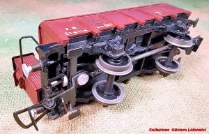 2.Rivarossi C Ltm-g (1952-1955) TELAIO.jpg