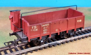 3.Rivarossi Carro Ltm-g 52000 serie rr (1961).jpg