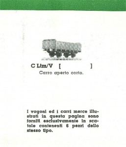 Riva catalogo 1952 43 (2).jpg