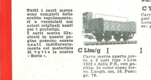 Riva catalogo 1952 32 (2).jpg