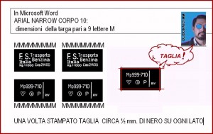 stampalo così.jpg