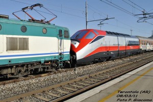 E.404.002.jpg