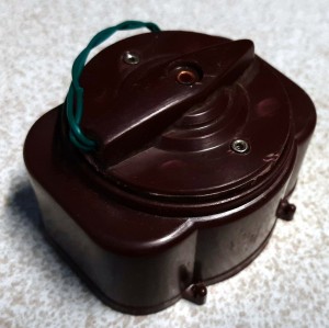 TR 1960-1963 9V YYY.jpg