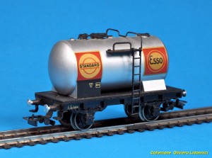 RR02- CB E (1952)b.JPG