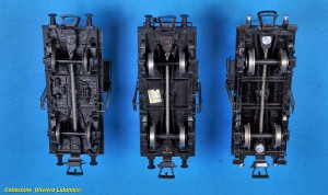 RR05- CB E (1952e54e61).JPG