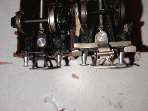 ESSO_3.gif