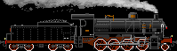 740_0.gif