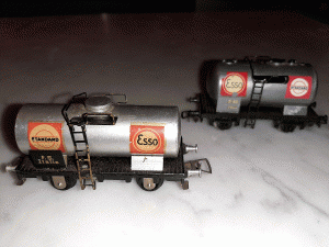 ESSO_1.gif