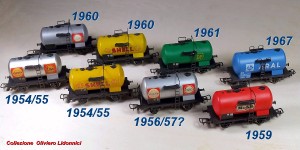 Collezione CB 1954-1970.jpg