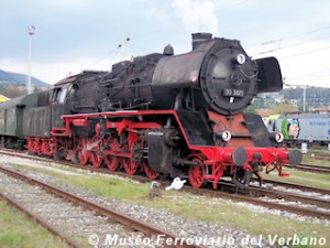 DR503673(2)[1].jpg