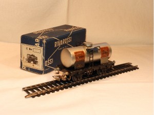 C Be 1949-50 (1).JPG
