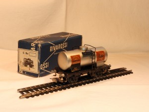 C Be 1949-50 (2).JPG