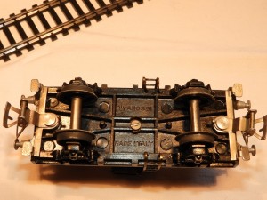 C Be 1949-50 (3).JPG