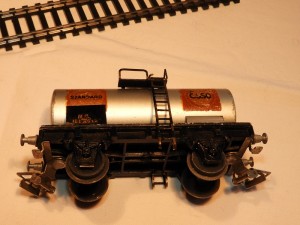 C Be 1949-50 (4).JPG