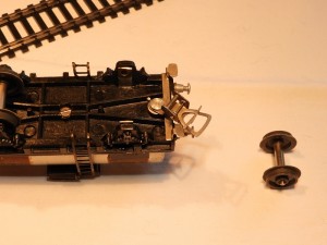 C Be 1949-50 (6).JPG