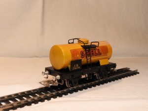 C Bs 1950-51 (1).JPG