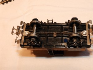 C Bs 1950-51 (2).JPG