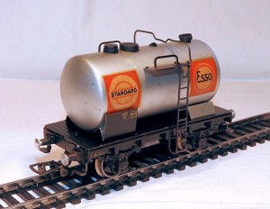 C Be 1952-54 (1).JPG