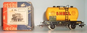 confronto shell RR ANNI 50 E CARRO GRU 010 (2).JPG