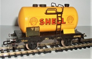 shell 2 serie (2).JPG