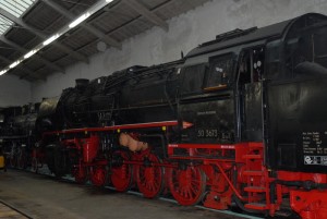 DSC_0071_resize.JPG