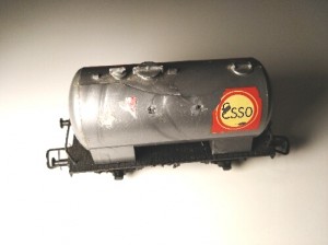 IMG_20210122_231642.jpg