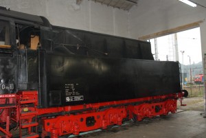 DSC_0072_resize.JPG