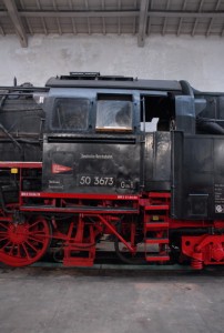 DSC_0074_resize.JPG