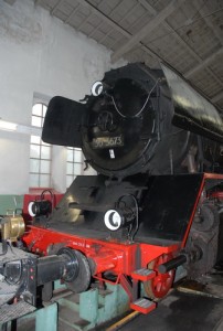 DSC_0077_resize.JPG