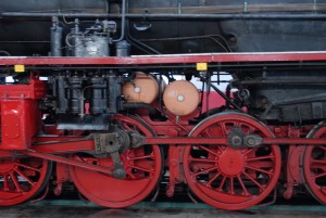 DSC_0081_resize.JPG