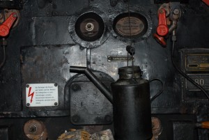 DSC_0094_resize.JPG