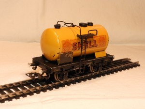C Bs 1952-54 (1).JPG