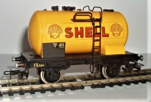 shell terza serie cisterna plastica resp- molleggiati (2).JPG