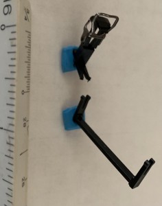couplers.jpg