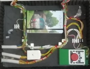 quadro comandi interno 2.jpg