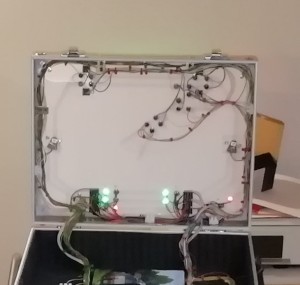interno quadro.jpg