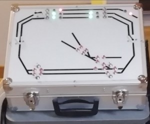 quadro sinottico.jpg