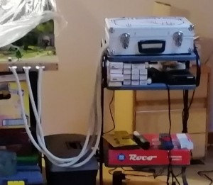 quadro comandi.jpg