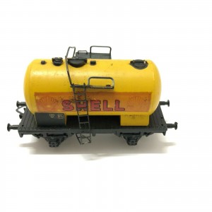 shell del 1958 logo tampografato.jpg