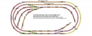 2 VARIANTE SCAMBIO 193,08X89,20 (FILEminimizer).jpg